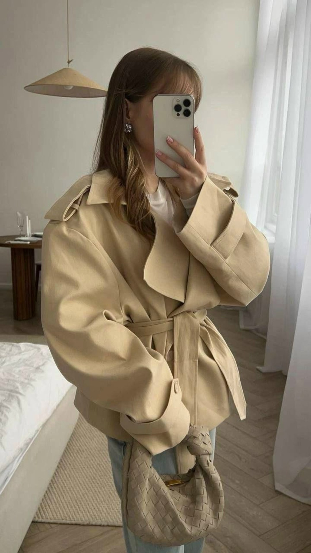 плащ тренч женский,тренч плащ,плащ женский,тренч женский верхняя одежда плащ,тренч женский