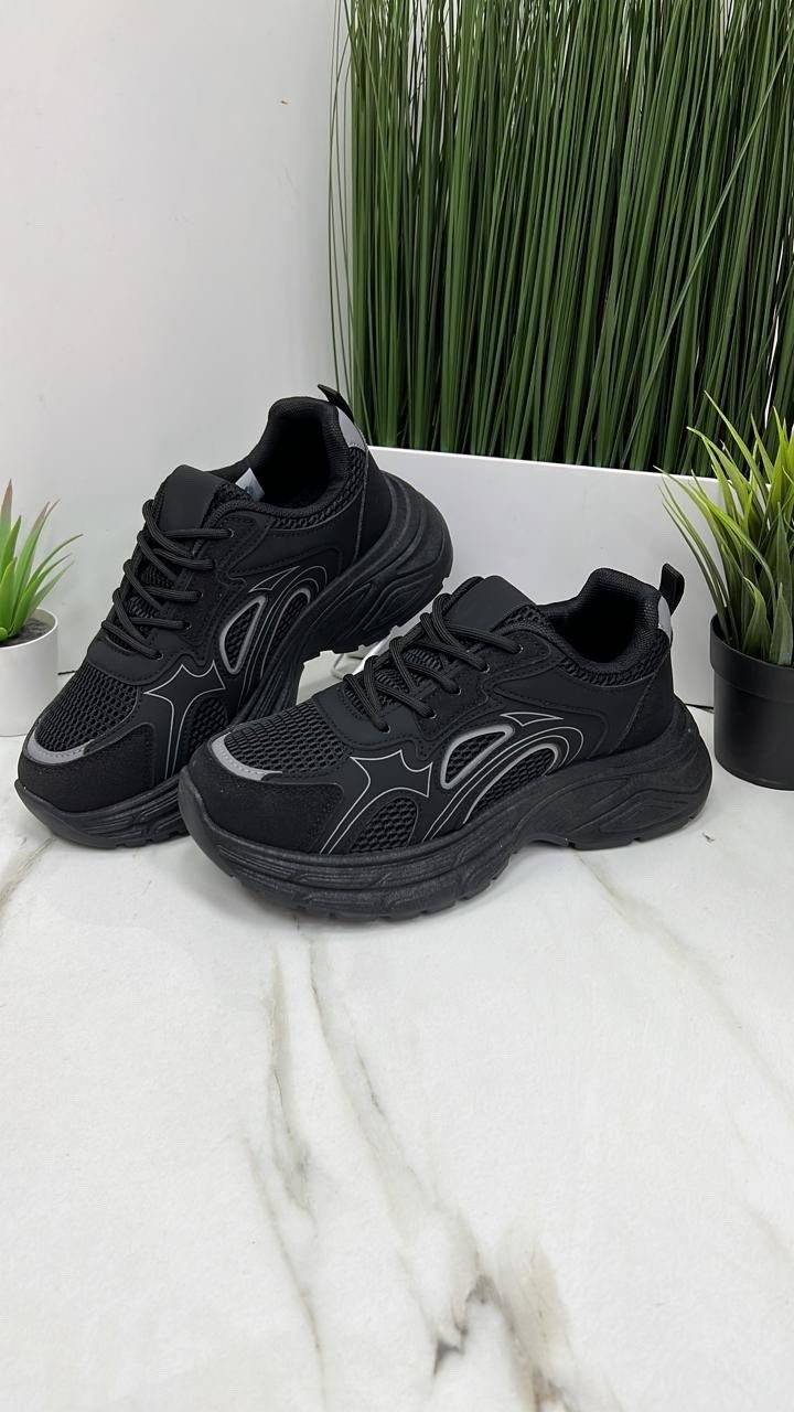 кроссовки женские,кроссовки,кроссовки женские белые,кроссовка,кроссовки модные