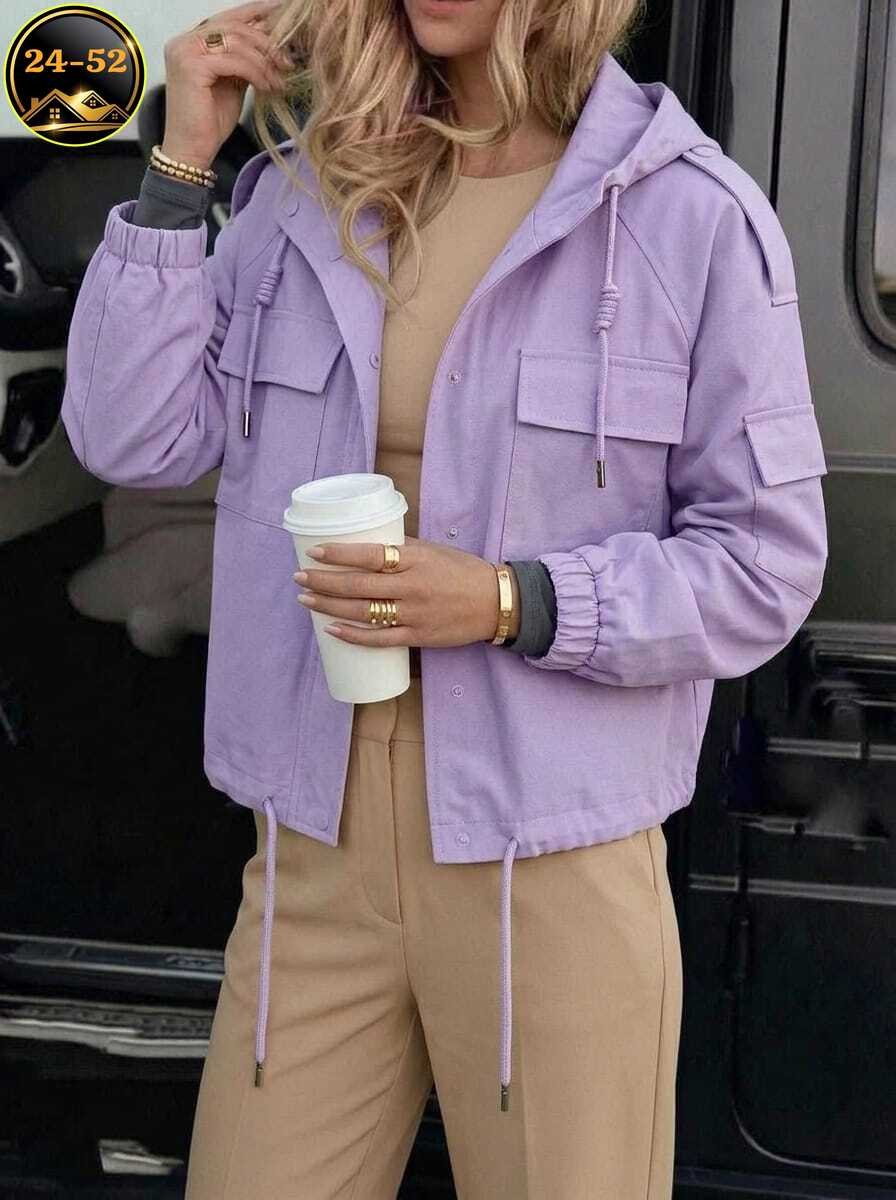 куртка женская,легкая куртка,куртка,ветровка женская,демисезонная куртка