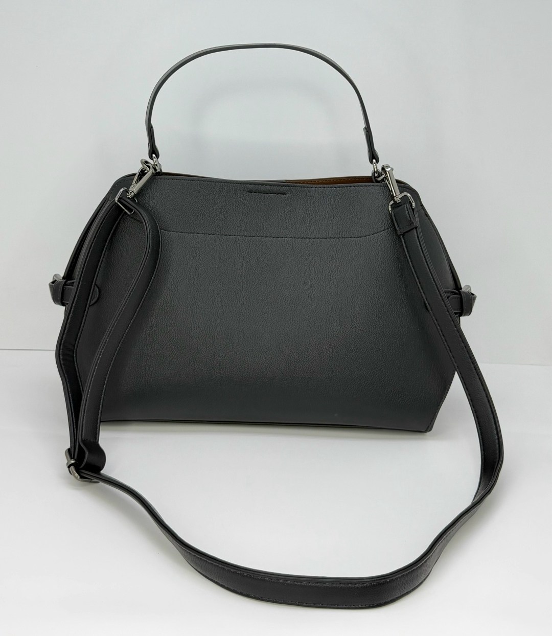 сумки,сумки женская,сумка бежевая,сумка женская бежевая,сумка