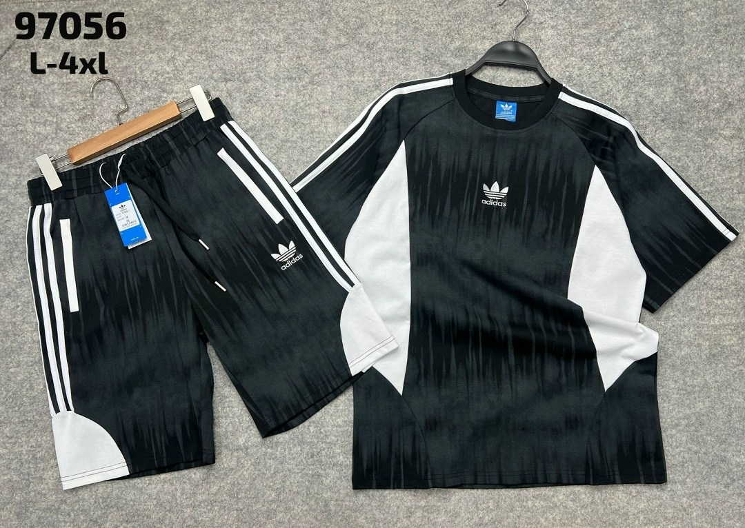 костюм спортивный мужской,костюм для мужчин,костюм мужской,костюм шортами