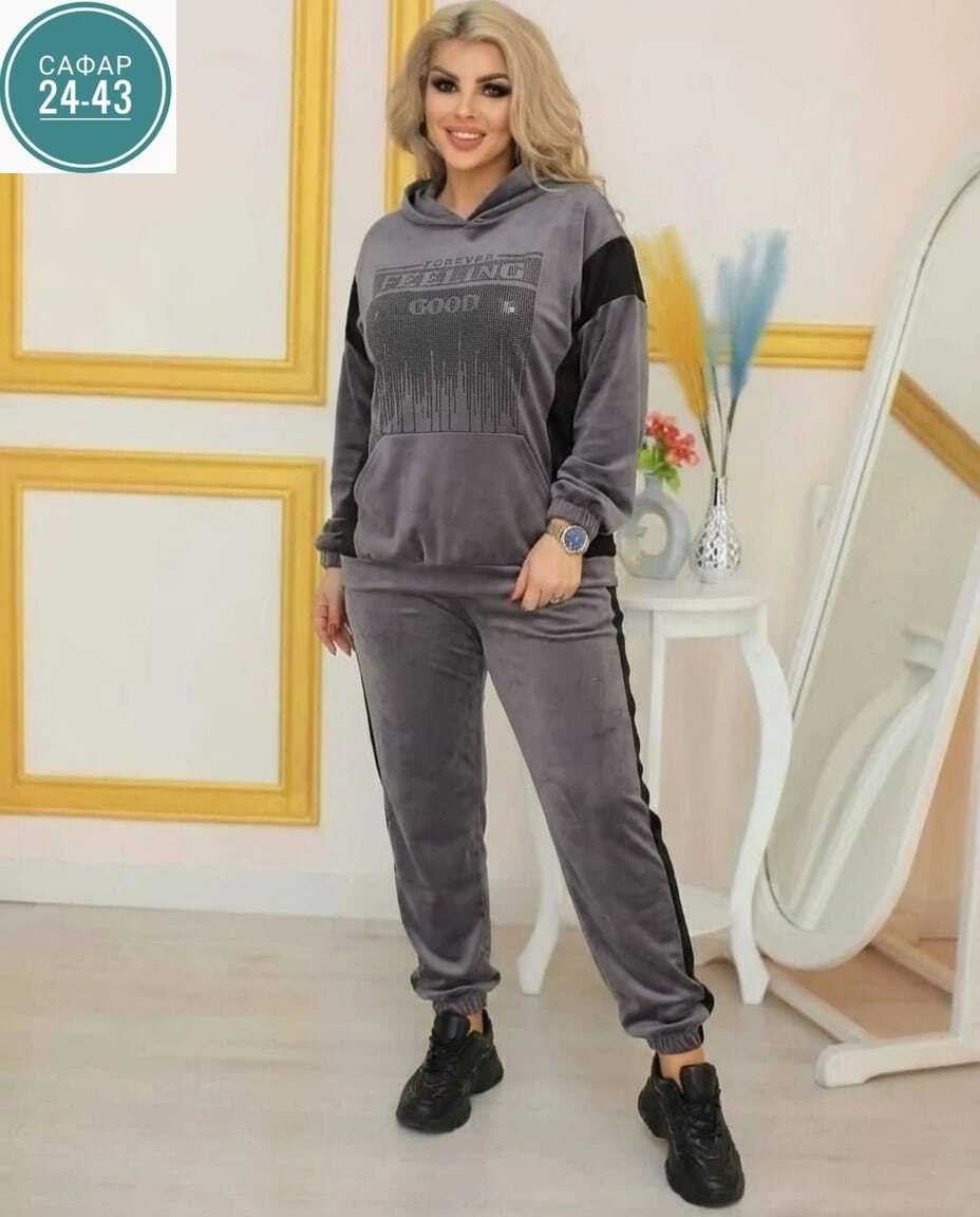 велюровый спортивный костюм женски,велюровый спортивная костюм,велюровый костюм,женский велюровый костюм,велюр костюм