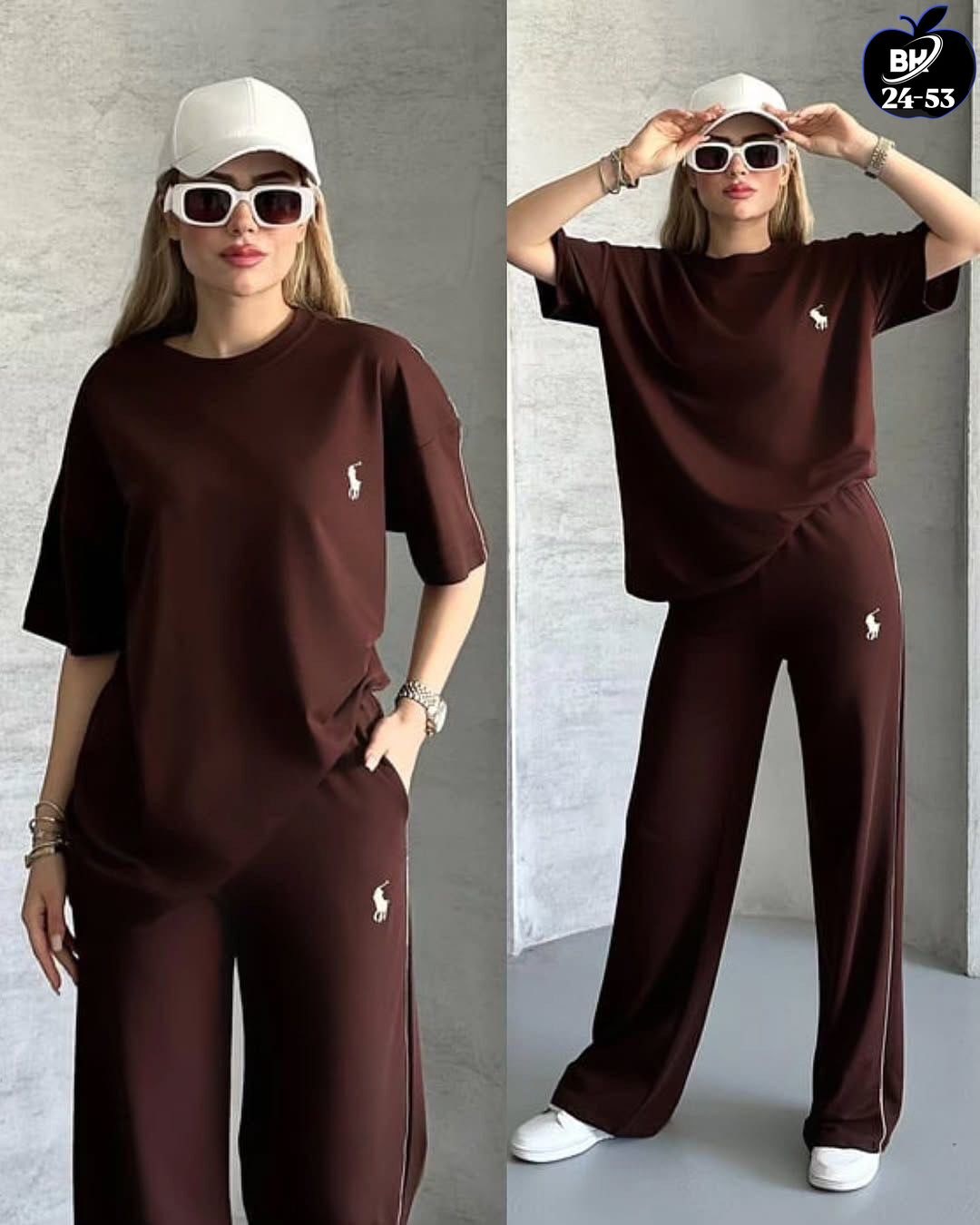 костюм двойка женская,женские костюмы спортивные,костюм спорт шик,костюм стиль,костюм двойка