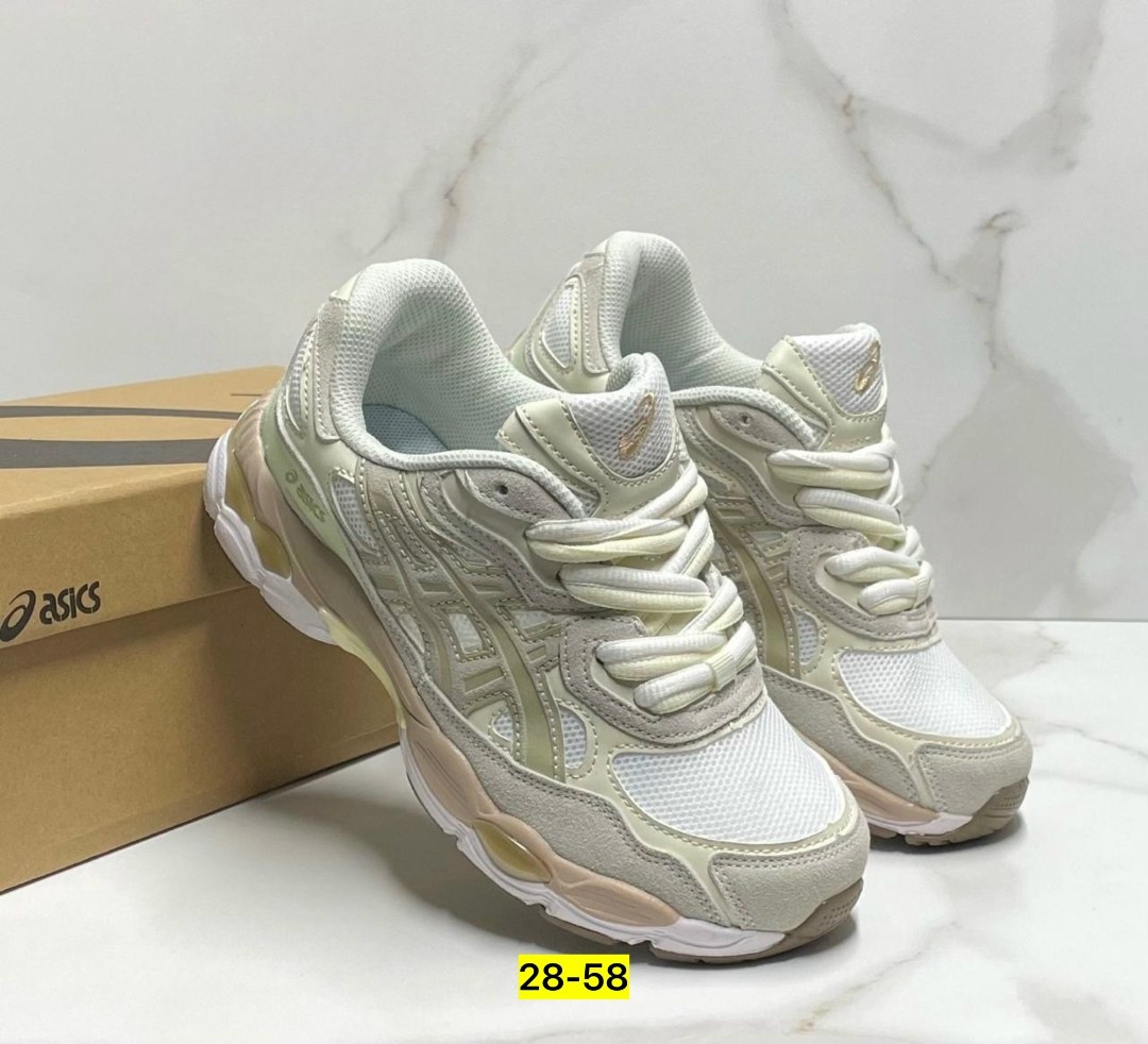 кроссовки asics,кроссовки,кроссовки женские asics,кроссовки asics gel nyc,кроссовки asics gel