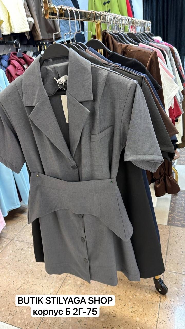 костюм женский,костюм с юбкой,костюм рубашка и юбка,одежда стильная,костюм с шортами