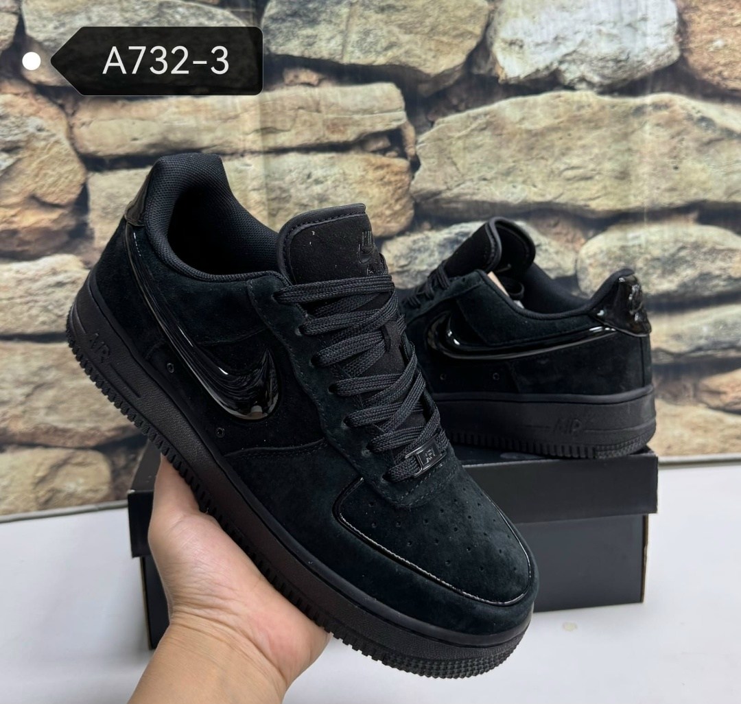 nike air force 1 '07,кроссовки nike air force 1,кроссовки,кроссовки nike air force 1 low цвет бордовый,nike air force 1