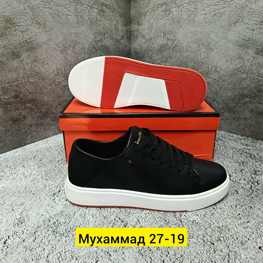 ,кеды мужские,мужская ,кроссовки для мужчин,кеды santoni