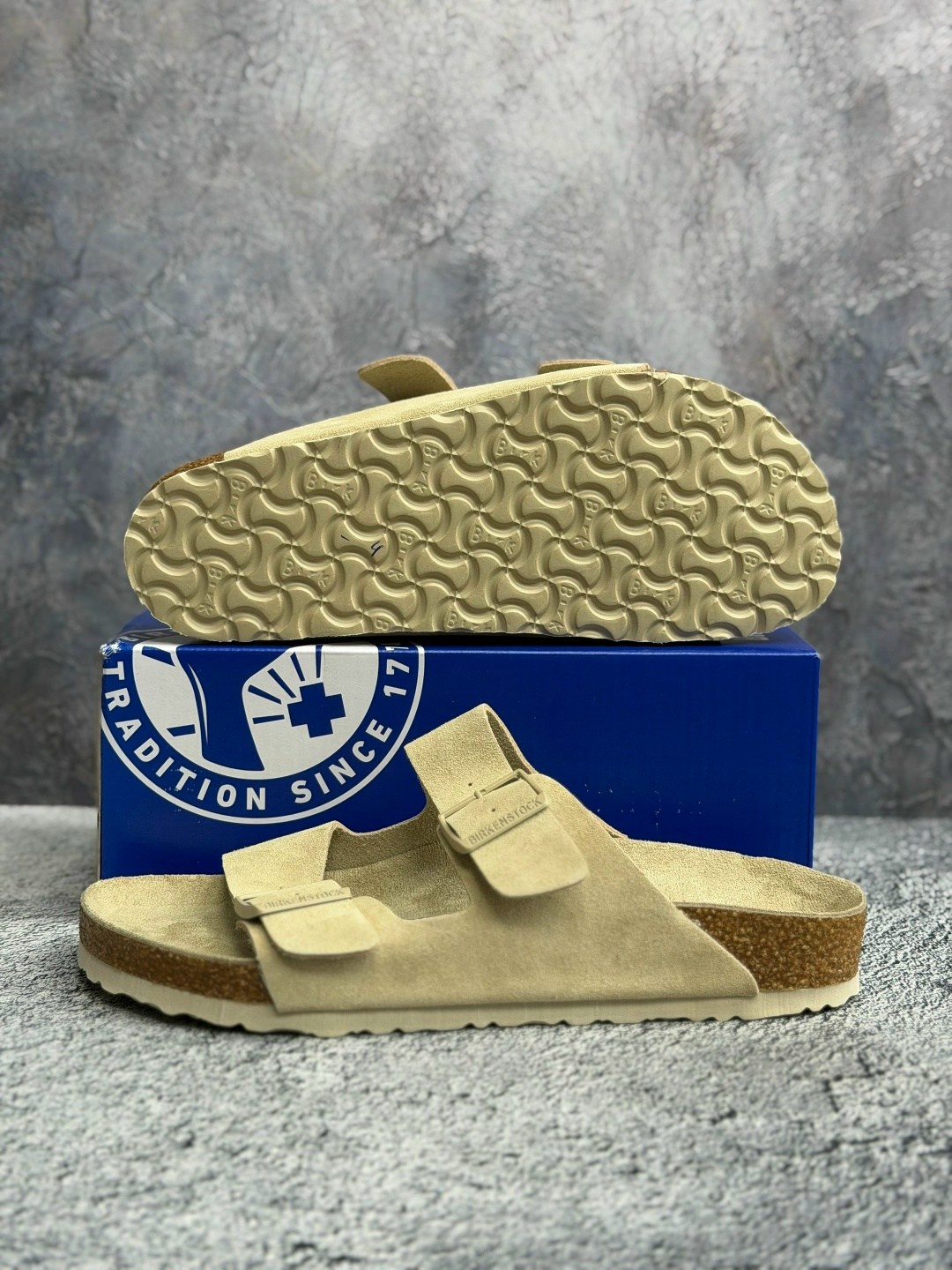 birkenstock arizona,сабо birkenstock,ортопедические шлепки birkenstock германия,шлепанцы birkenstock,женские birkenstock