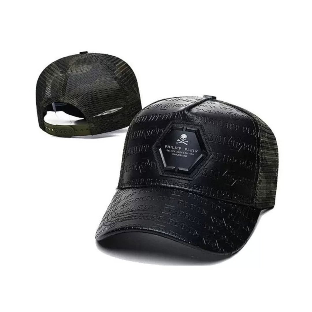 philipp plein бейсболка,бейсболка philipp plein бейсболка,бейсболка philipp plein мужская,кепка philipp plein,бейсболка philipp plein xxl