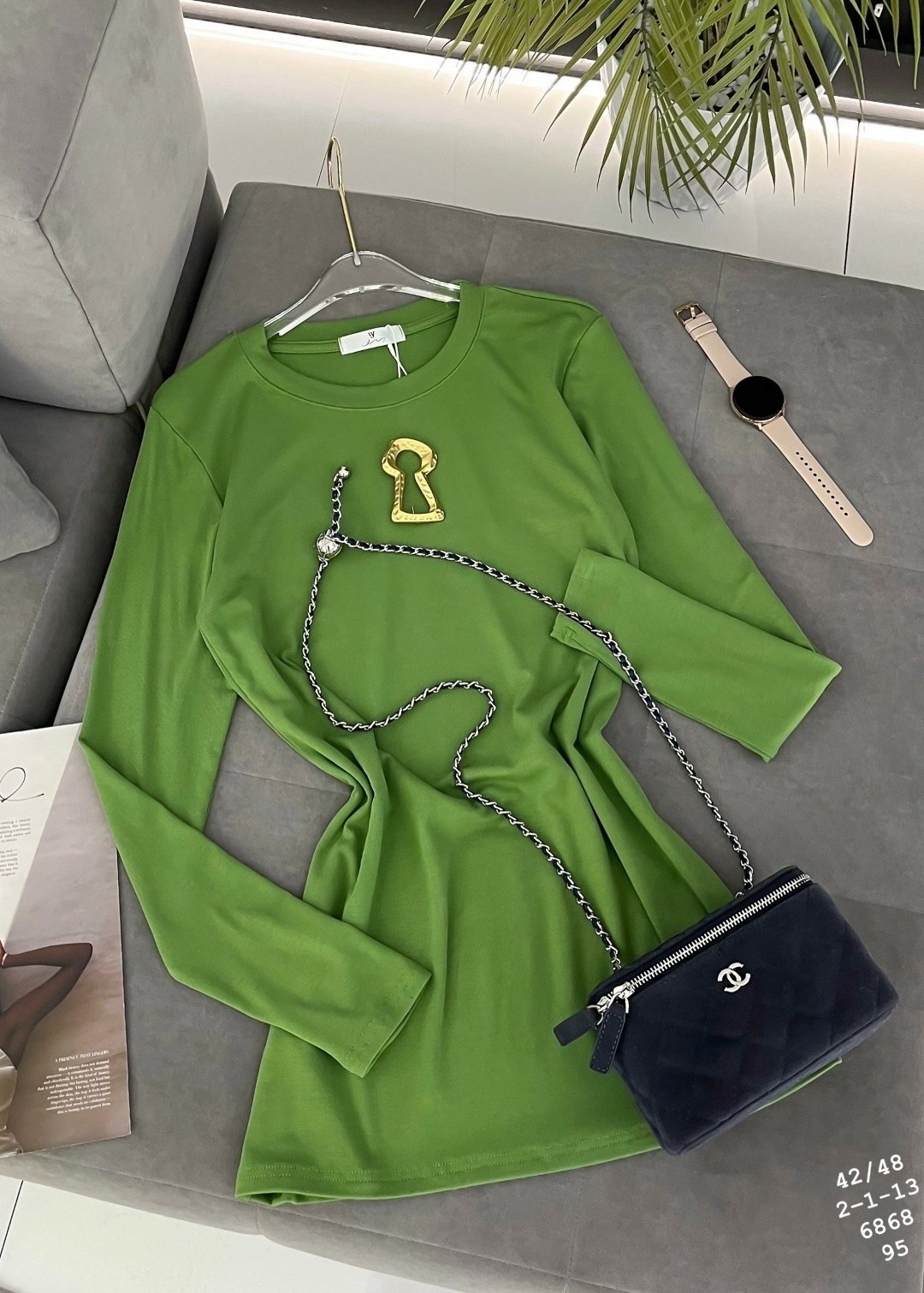 женская кофта,кофта модная,свитшот женская,