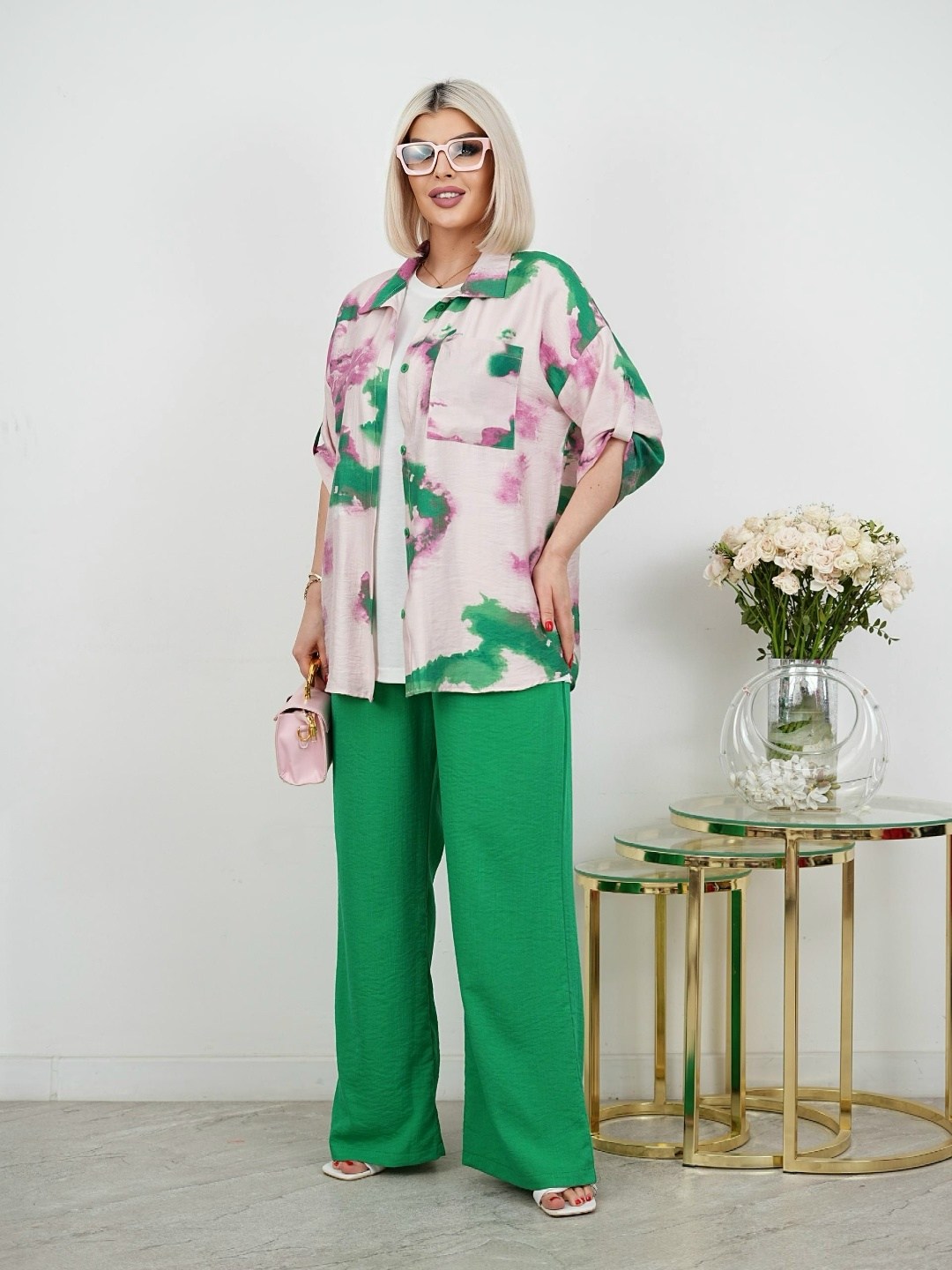 стильные костюмы,костюм с брюками,женские костюмы,красивые костюмы,брючные костюмы женские