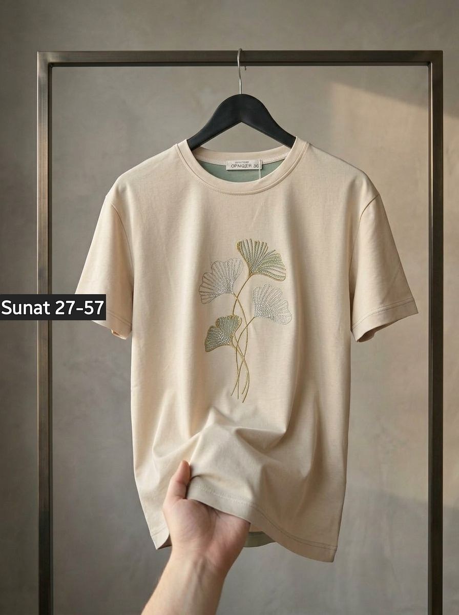 футболки женская,дизайн футболки,футболка,стиль футболка,футболки для женщин