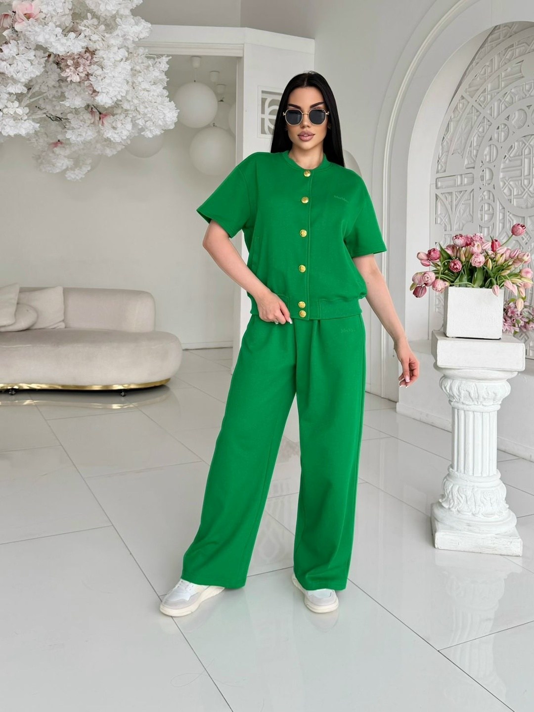 костюм женский,женские костюмы брючные,стильные костюмы,костюм с брюками,брючной костюм