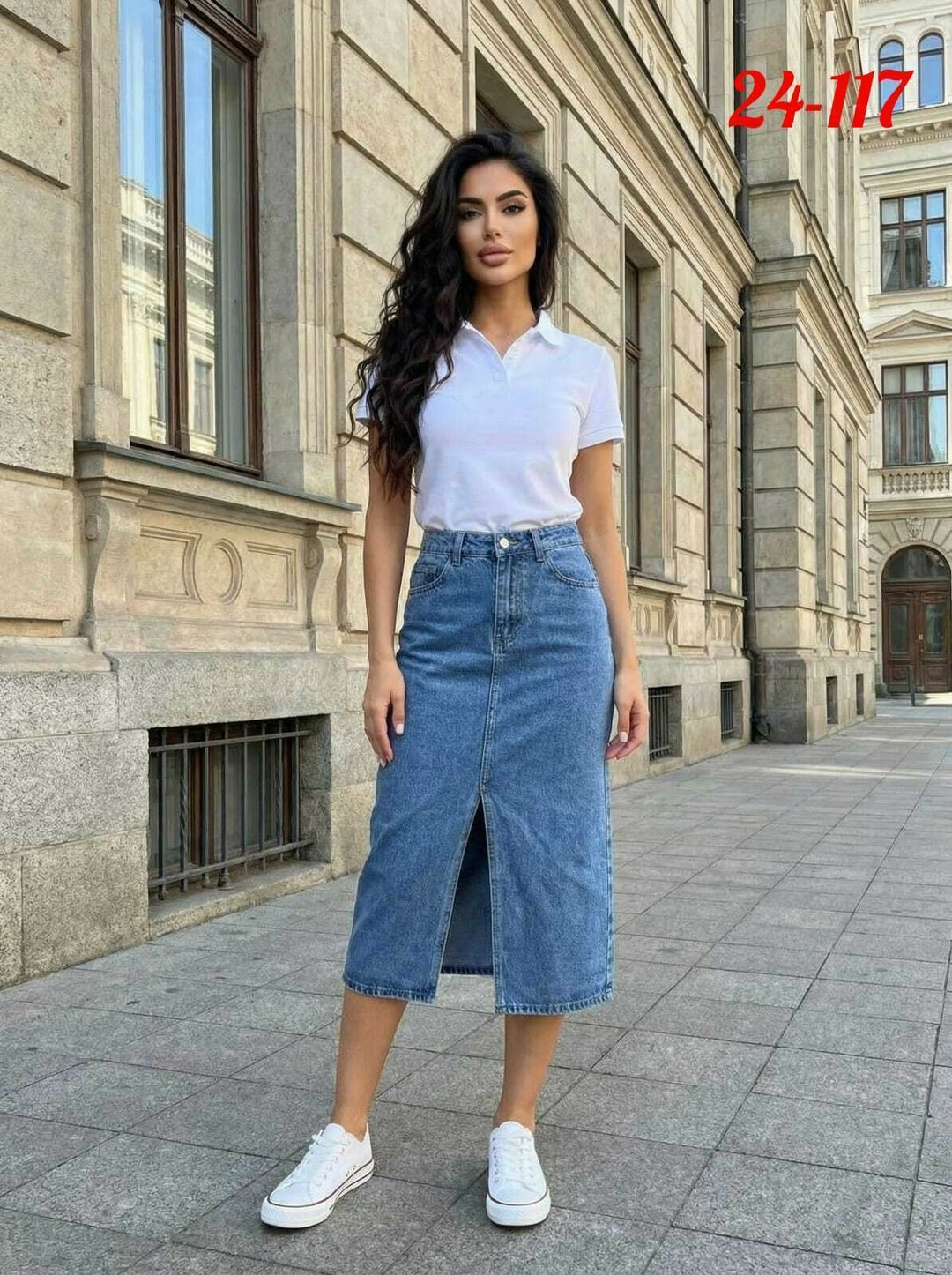 джинсовая юбка,юбка джинсовая женская,джинсовая юбка миди,юбка женская,юбка с топом