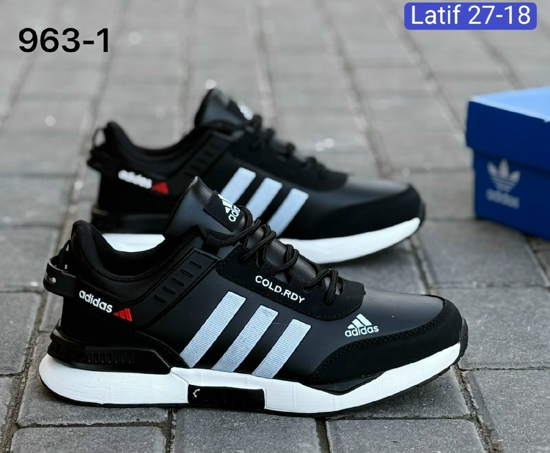 adidas кроссовки мужские,кроссовки адидас zx 500 мужские,мужские кроссовки,кроссовки adidas,кроссовки адидас zx 750 мужские