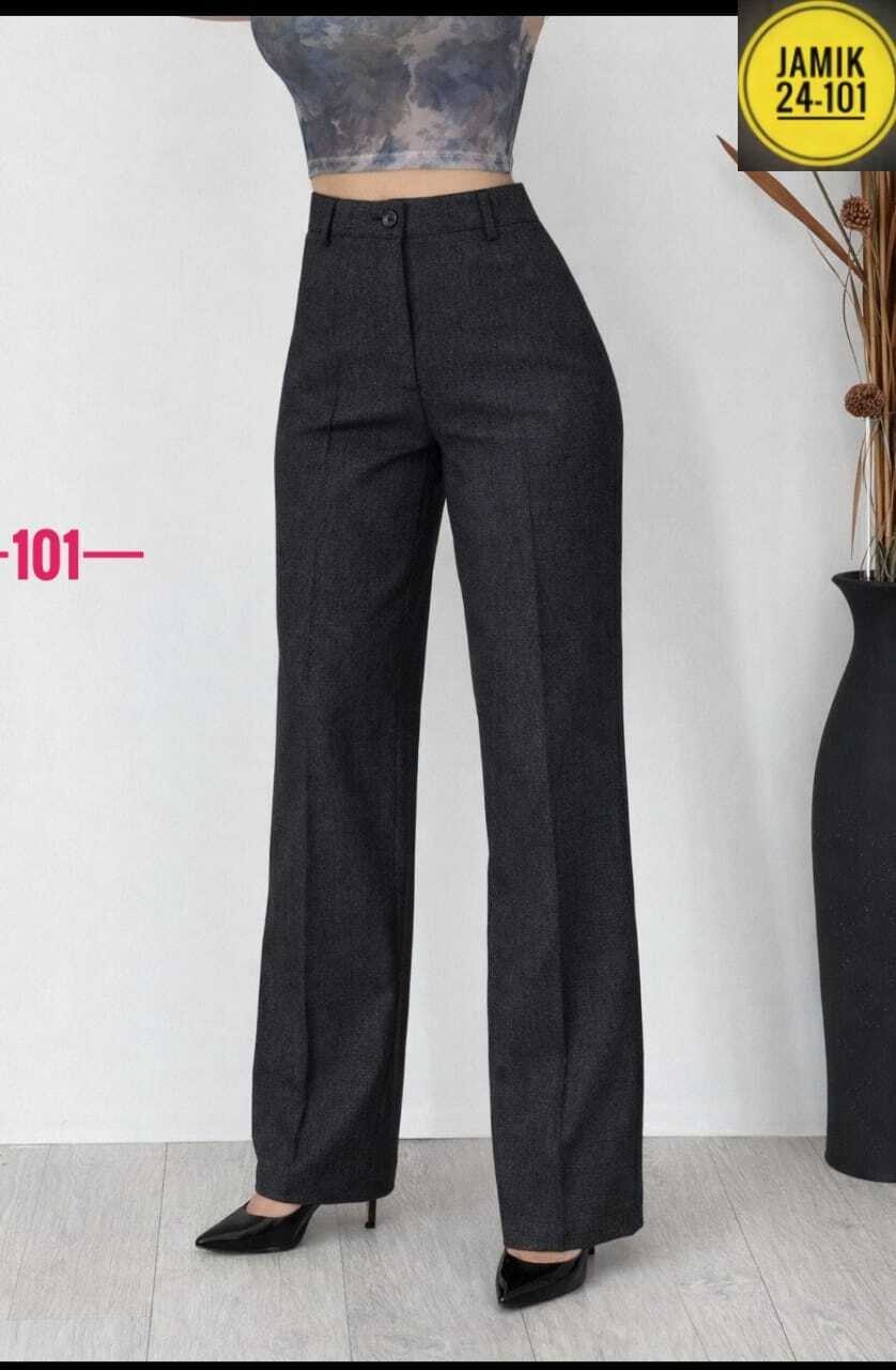 брюки классические,модные брюки,женские брюки,широкие брюки женские,брюки