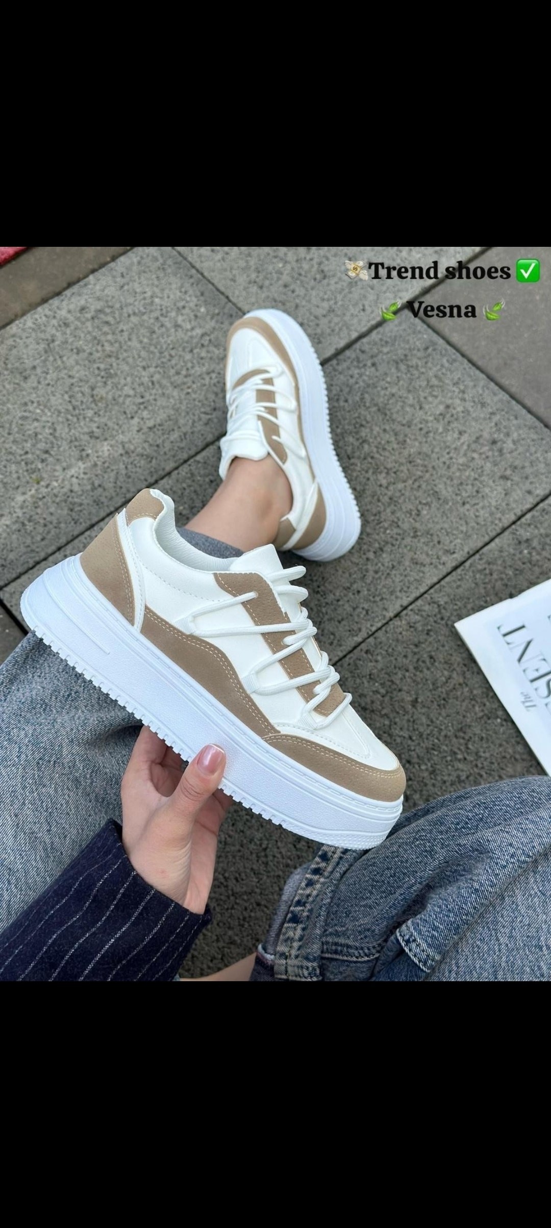 ,женские кроссовки,кроссовки весенний,кеды женски,женская