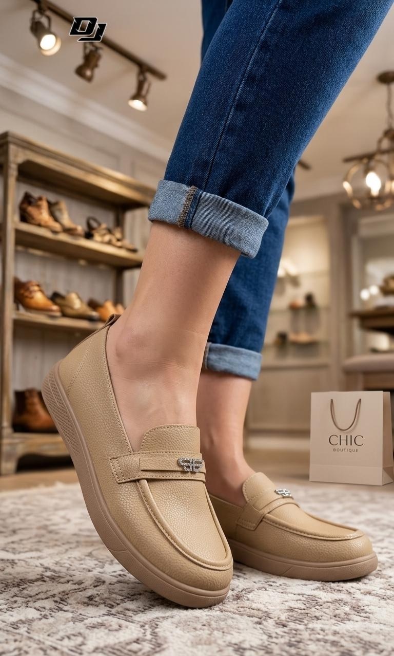 ,лоферы женские,лоферы замшевые,лоферы женские замшевые,женские мокасины