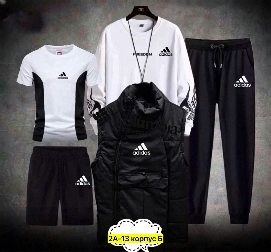 adidas спортивный костюм,спортивные костюмы мужские адидас,спортивные костюмы мужские,спортивный костюм двойка adidas,adidas костюм