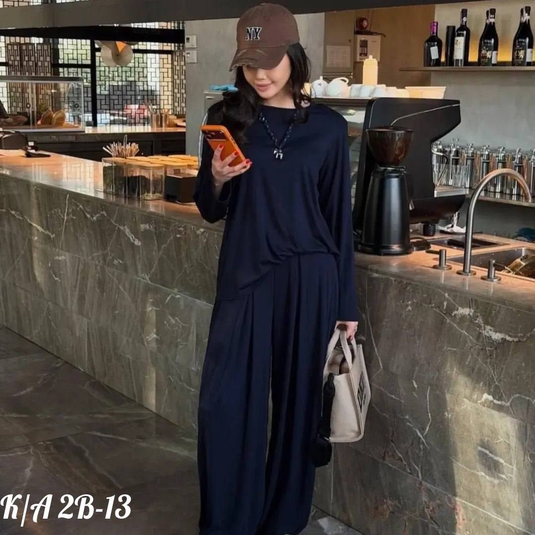 мусульманская одежда,костюм женский,мусульманские костюмы,костюм женский тройка