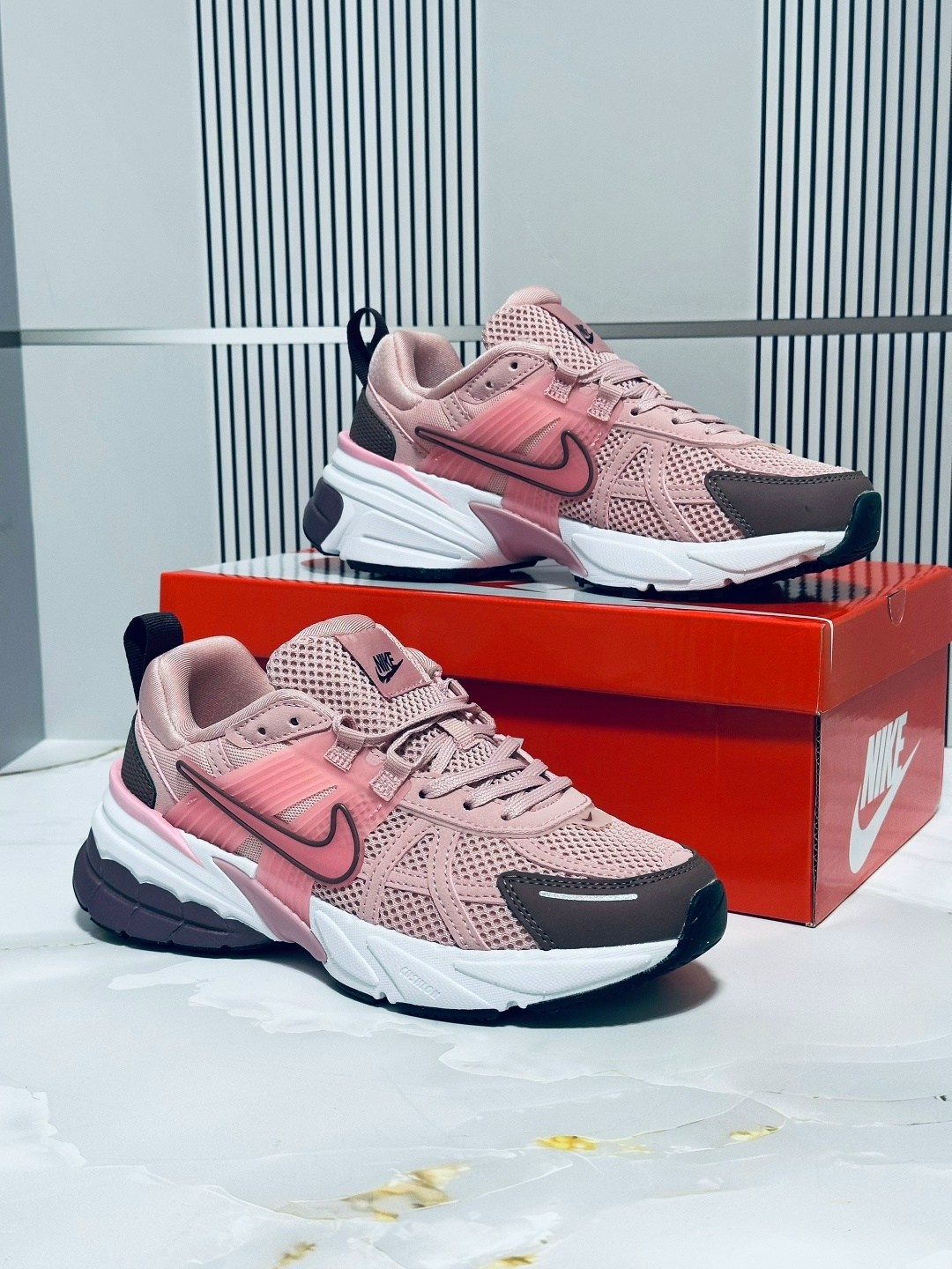 женские кроссовки,кроссовки nike женские,кроссовки,кроссовки nike,стильные кроссовки