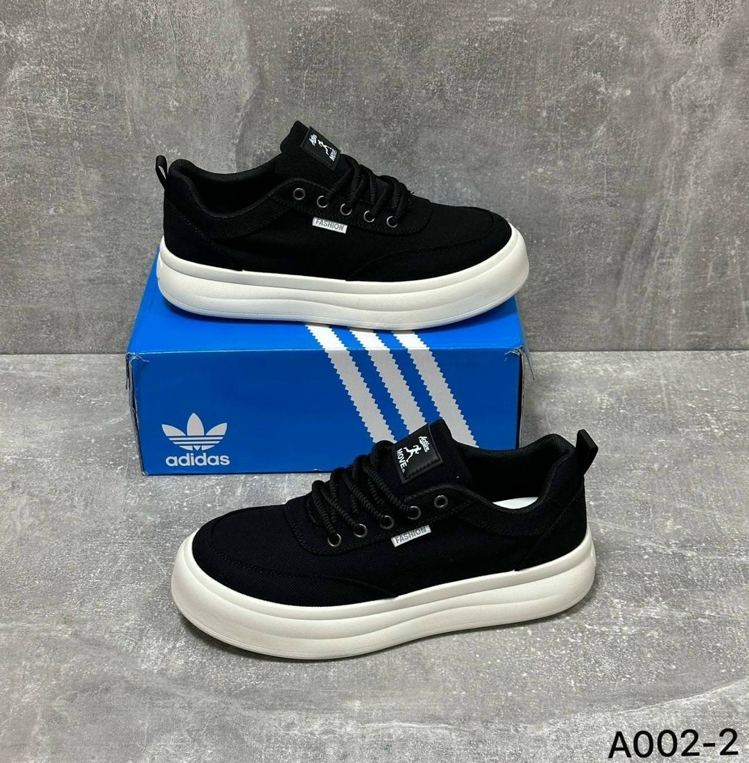 ,кеды,однотонные кеды,кроссовки,синие кроссовки