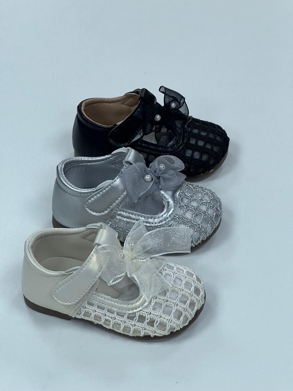 детские туфли, для новорожденных, для малышей,детская ,детская  для девочек