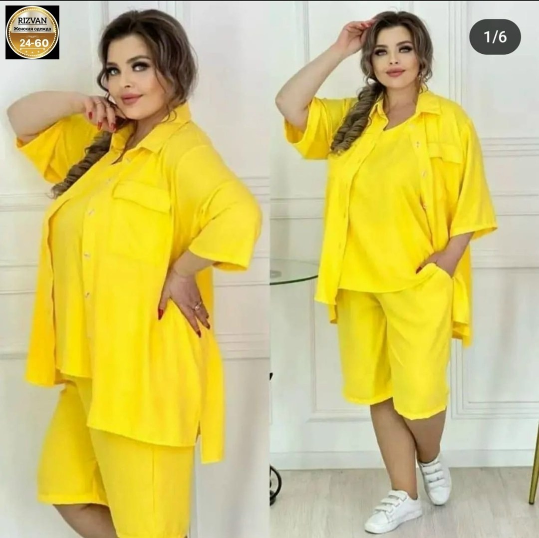 женские летние костюмы,костюм тройка с шортами женский,костюм тройка женский летний,костюм женский,летние костюмы