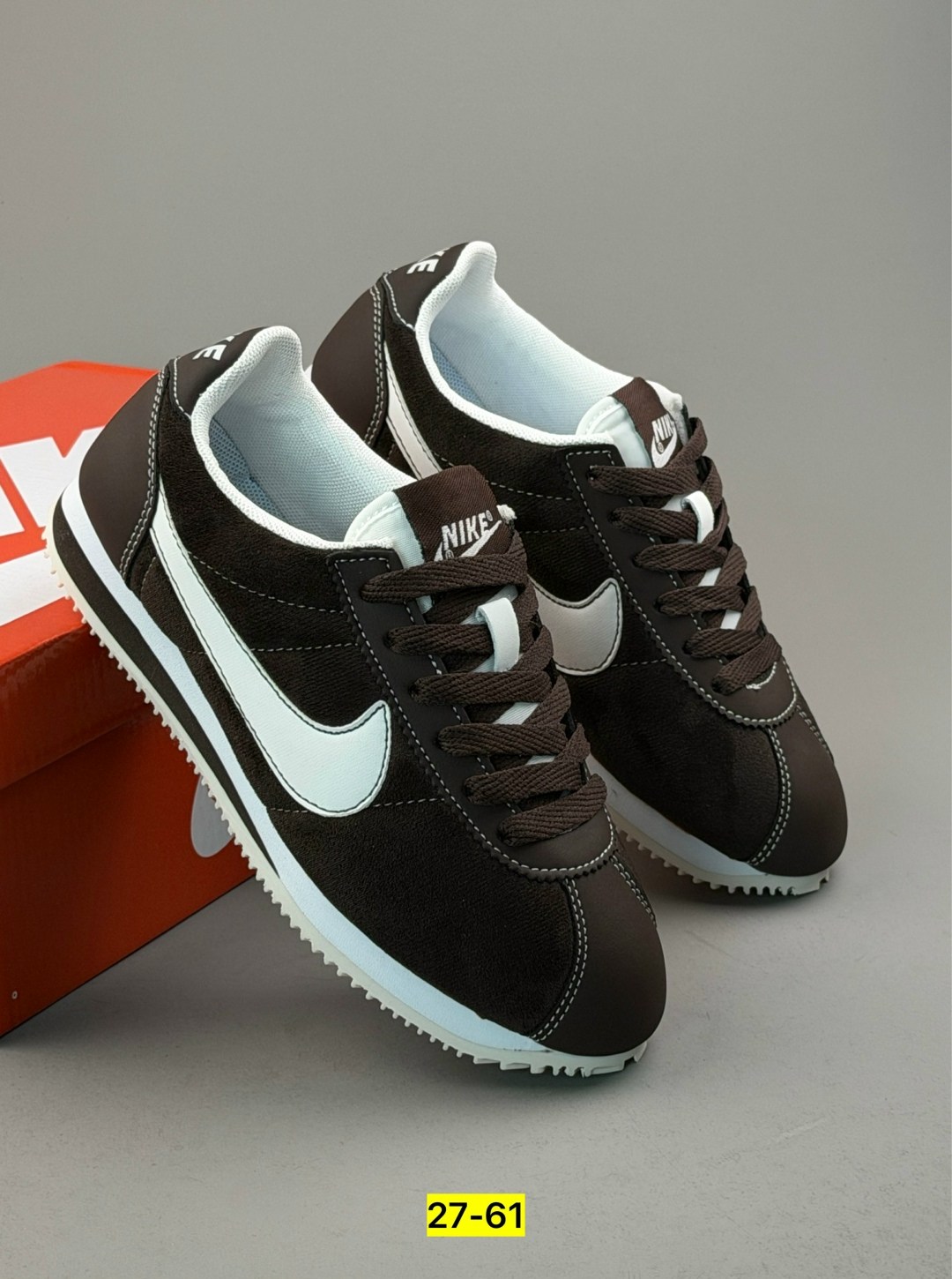 кроссовки nike cortez classic,кроссовки nike cortez,кроссовки мужские nike cortez,кроссовки nike classic cortez leather,кроссовки