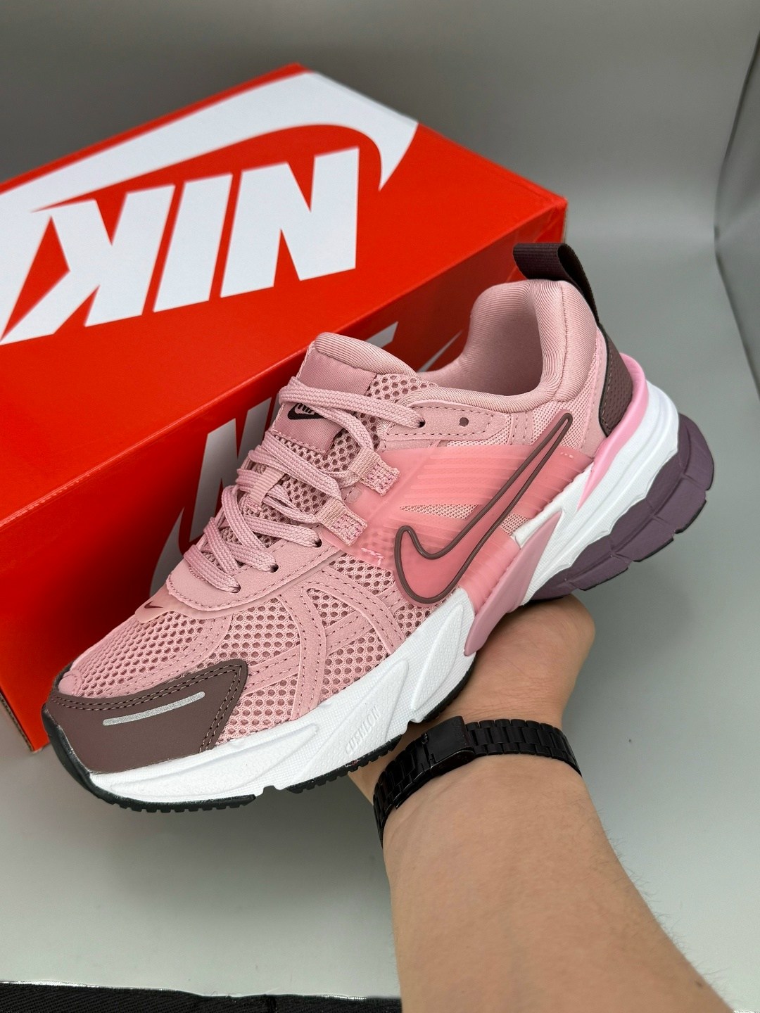 женские кроссовки,кроссовки nike женские,кроссовки,спортивная ,кроссовки nike