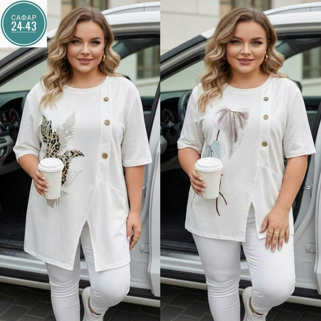 туники леди стиль,оригинальные туники,туника стильная,туника женская,блузка женская