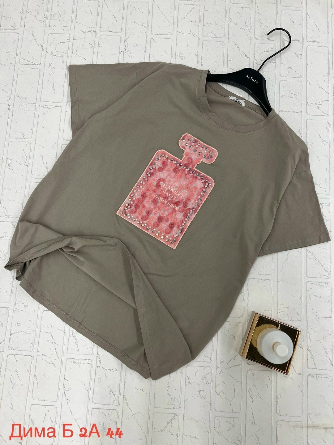 футболки женская,футболки женские больших размеров,футболки оверсайз с принтами,футболка,женская футболка оверсайз