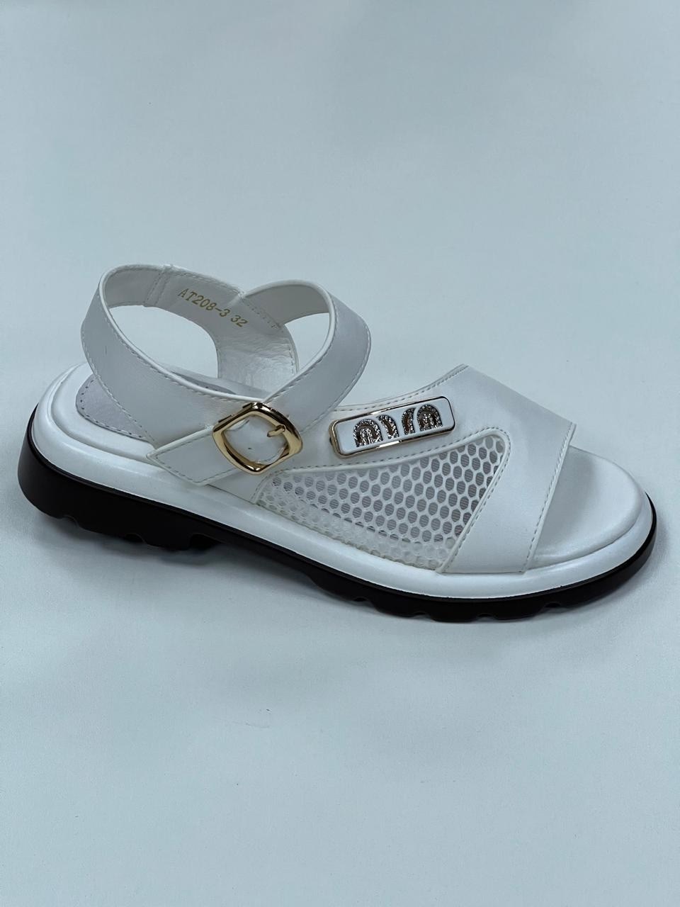 ,сандалии,сандалии мужские,босоножки мужские,сандалии эко кожа