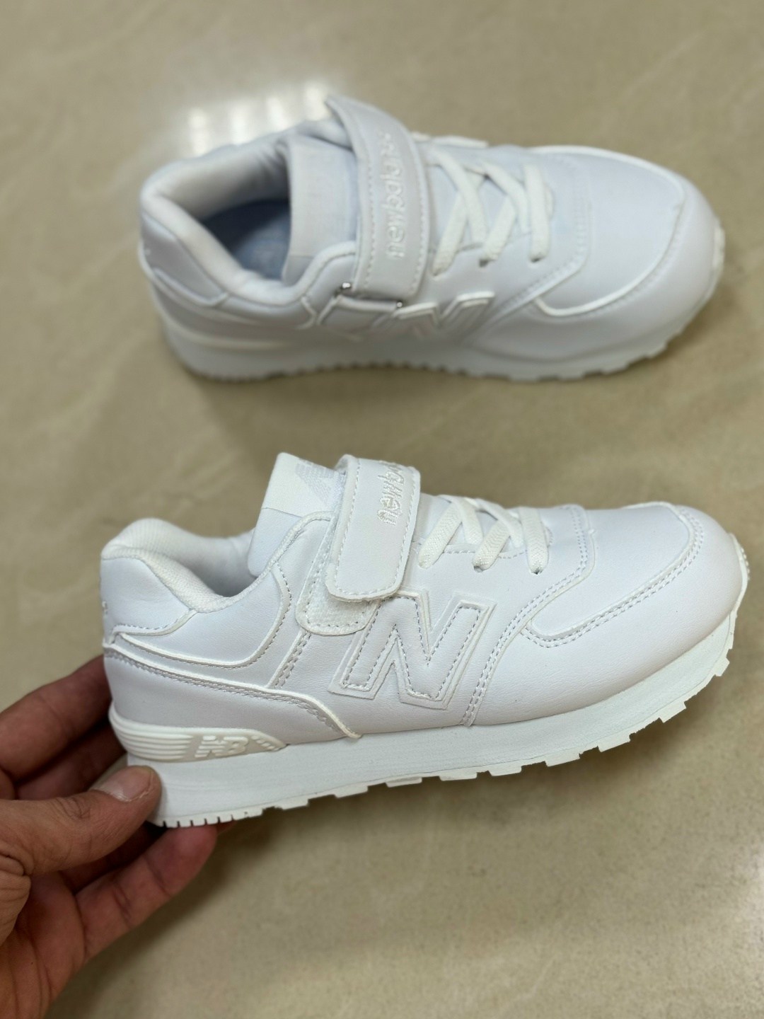 детские кроссовки,кроссовки эко,кроссовки,кроссовка детская,кроссовки мальчику