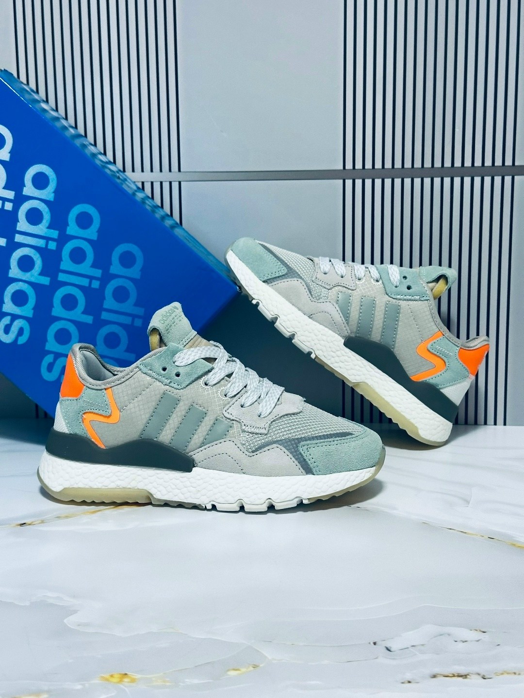 женские кроссовки adidas originals nite jogger,кроссовки adidas originals nite jogger,adidas originals nite jogger,кроссовки adidas nite jogger,кроссовки adidas originals nite jogger white mint pink w