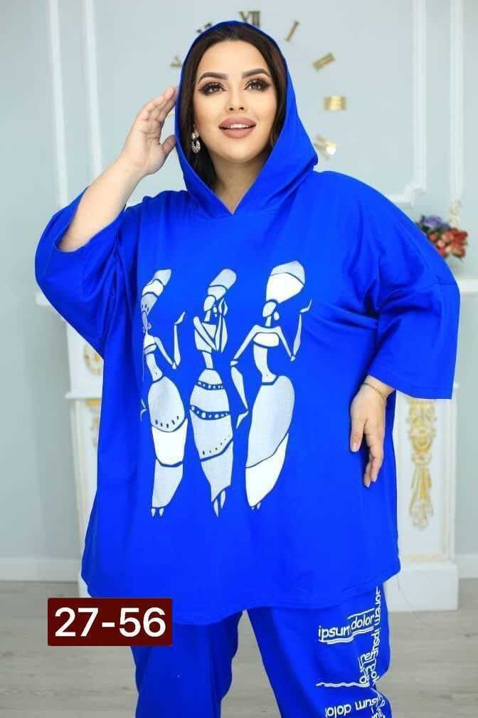 туника большие размеров,женская туника,костюм женский,,туники удлиненные больших