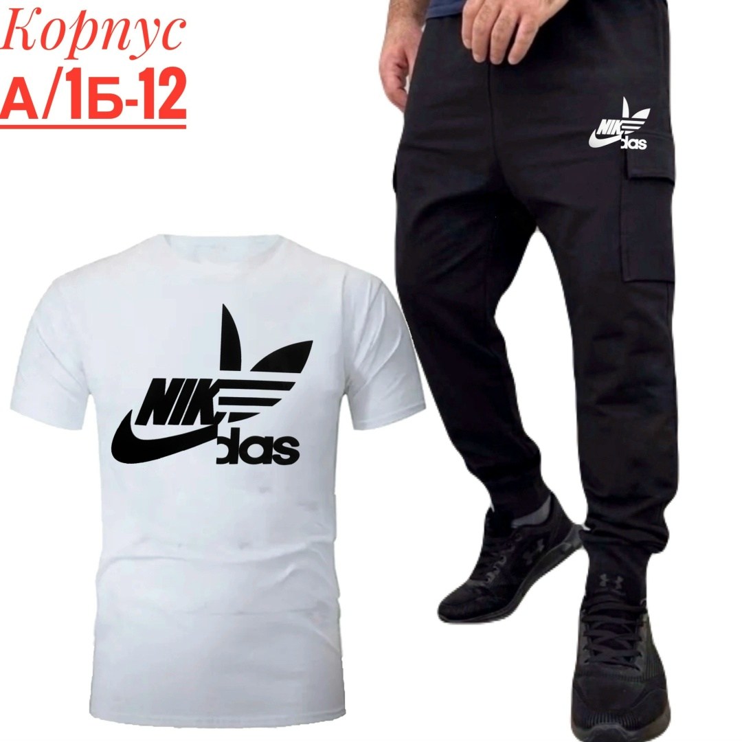 футболка мужская the north face,футболка the north face,мужская the north face,футболки мужские,мужская футболка the north face easy