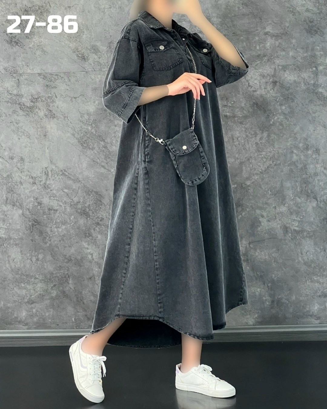 джинсовое платье женское,джинсовая платье,женское джинсовое платье с длинным рукавом,платье джинс,платье рубашка джинсовое