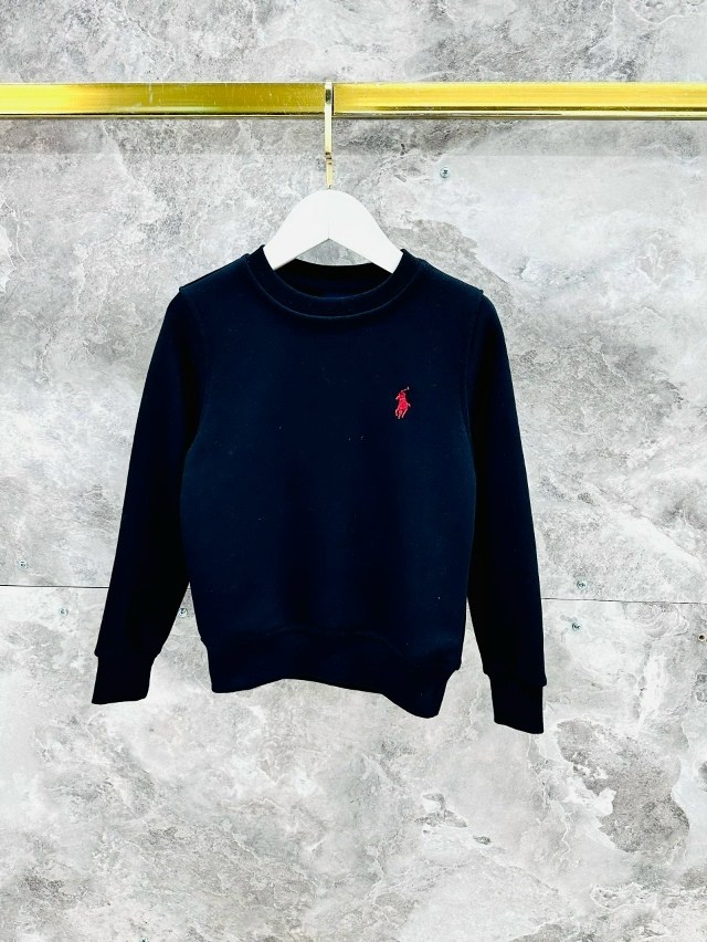 мальчик,дети красивые,модный ребенок,трехлетний мальчик,дети милые