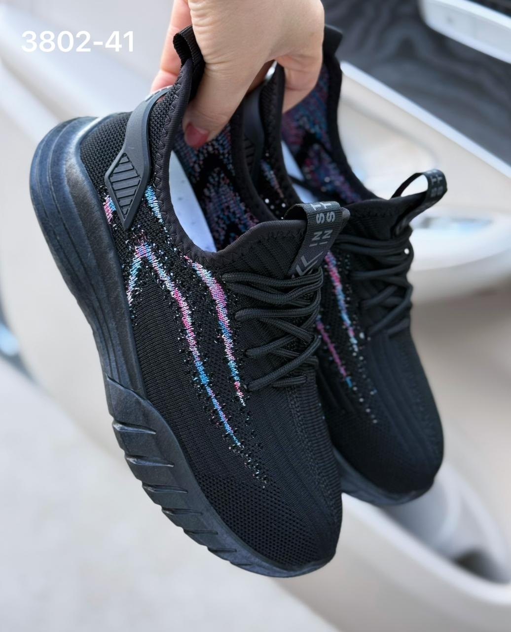 кроссовки,,женские кроссовки,кроссовка, спортивная