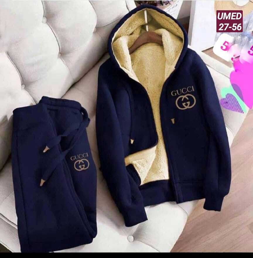 cпортивный костюм теплый,костюм на флисе,костюм на флисе женский,теплыйспортивсный костюм женский на флисе,костюм спортивный женский