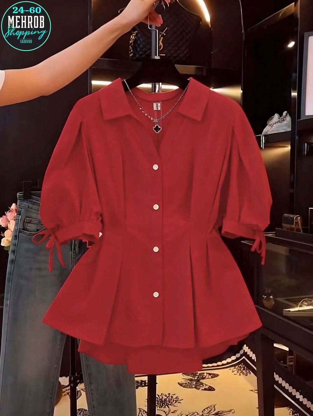 стильная блузка,блузка с оборками,блузка модная,женская блузка,костюм женский