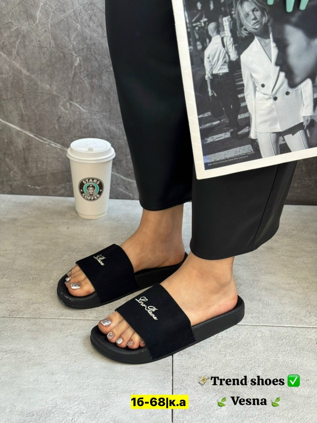 тапки женские,шлепанцы женские,женские тапочки,,шлепки женские