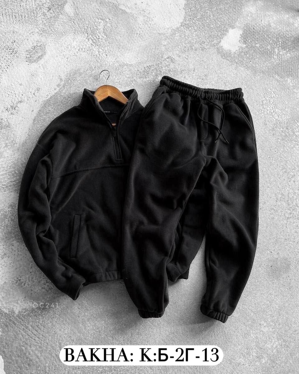 мужская спортивная одежда костюм двойка для мужчин флис,мужской костюм двойка,спортивный костюм флис,костюм спортивный,мужской спортивный костюм на флисе