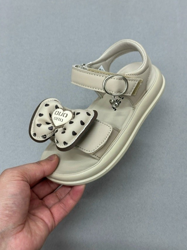 босоножки для девочки,,детские сандалии,сандали босоножки,сандали