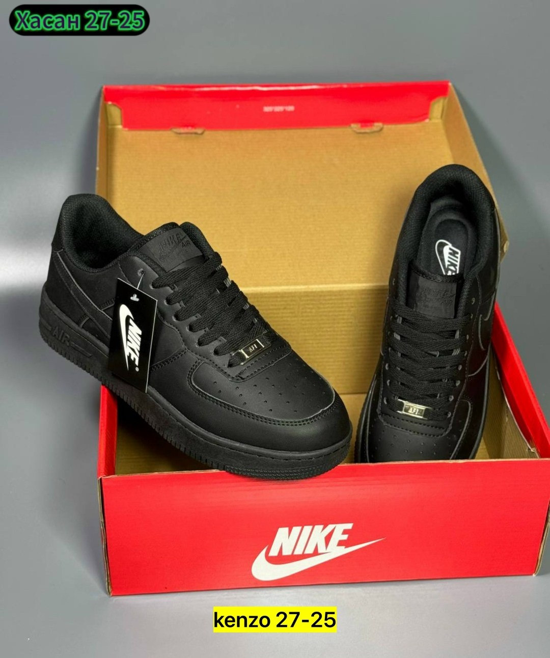 кроссовки air force 1 nike,кроссовки мужские nike air force,мужские кроссовки nike air force 1 low,кроссовки nike nk air force 1 mid,кроссовки