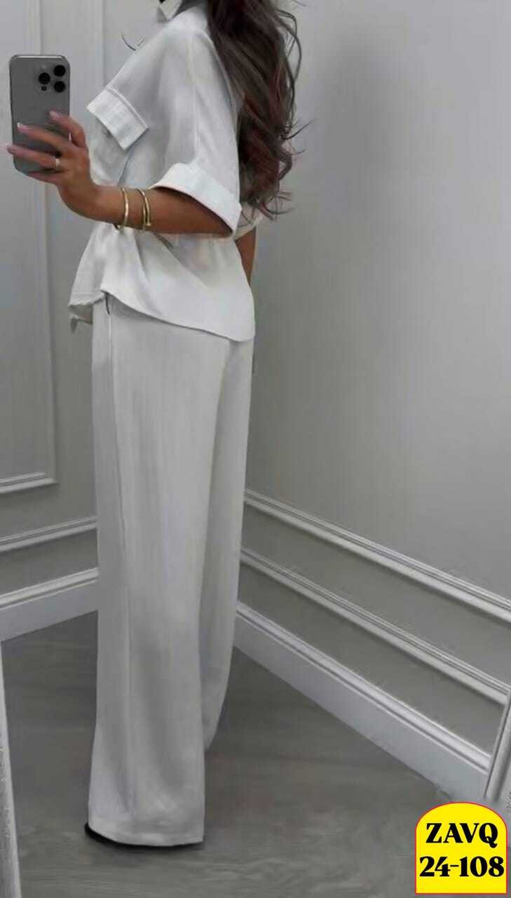 костюм женский брючный,женский костюм двойка,женский костюм двойка ткань сингапур жатка,костюм-двойка ткань: сингапур (жатка),атласный брючный костюм