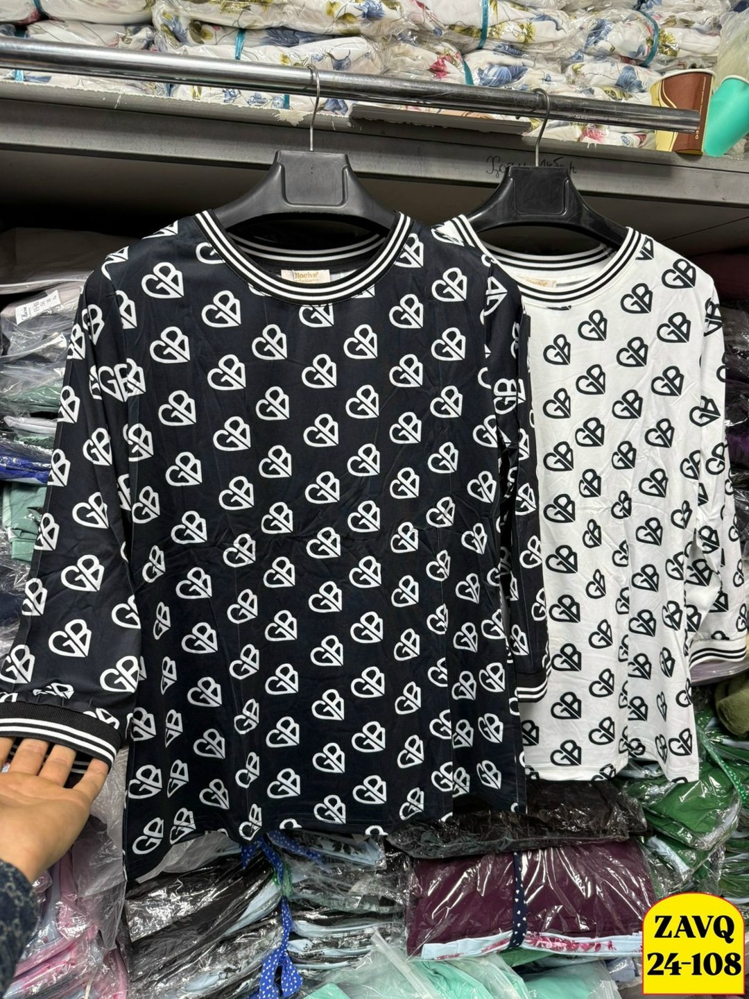 женская кофта,футболки женская,свитшот женская,женская блуза,модные блузы