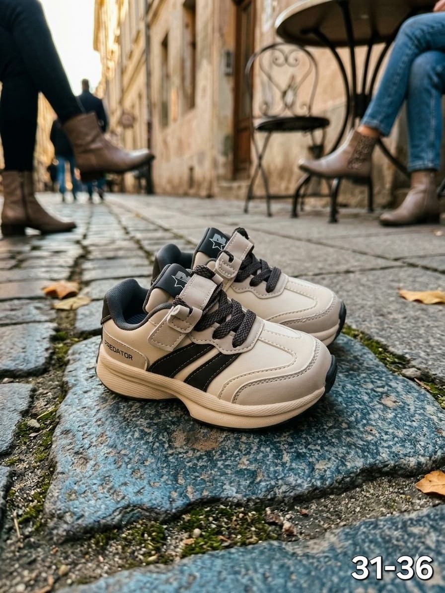 кроссовки детские,кросовки детские,кроссовки малышам,кроссовка детская,кроссовки для мальчиков