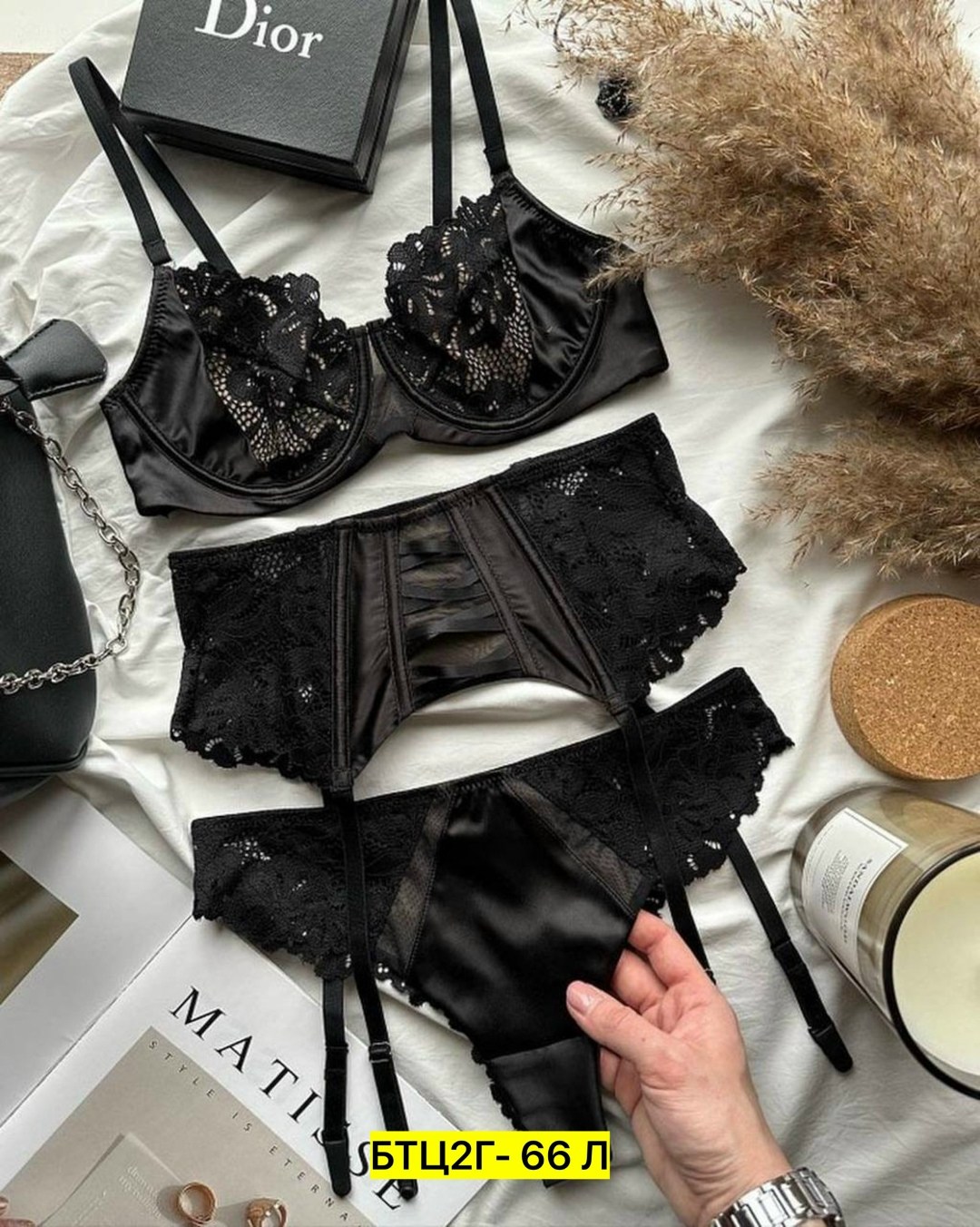 бюстгальтер,модели бюстгальтера,кружевной бюстгальтер,бюстгальтер нижнее белье,женская нижнее белье